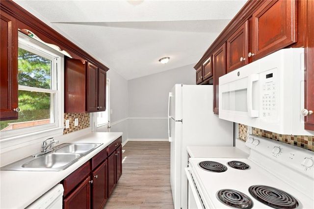 345 Bomar Lane, Douglasville, GA 30134