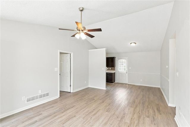 345 Bomar Lane, Douglasville, GA 30134