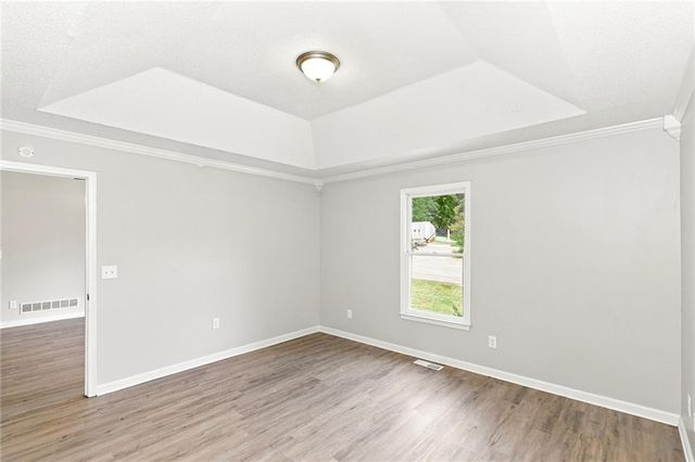 345 Bomar Lane, Douglasville, GA 30134