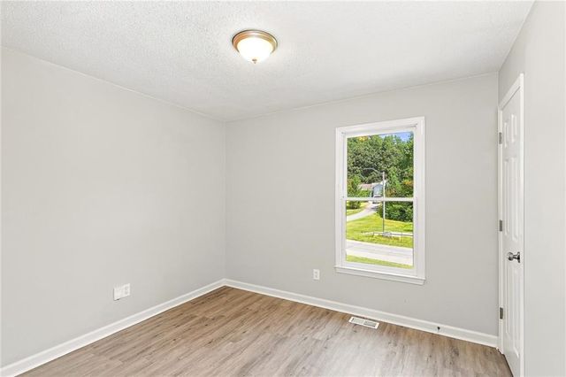 345 Bomar Lane, Douglasville, GA 30134