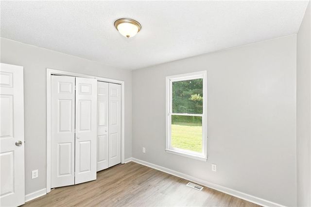 345 Bomar Lane, Douglasville, GA 30134