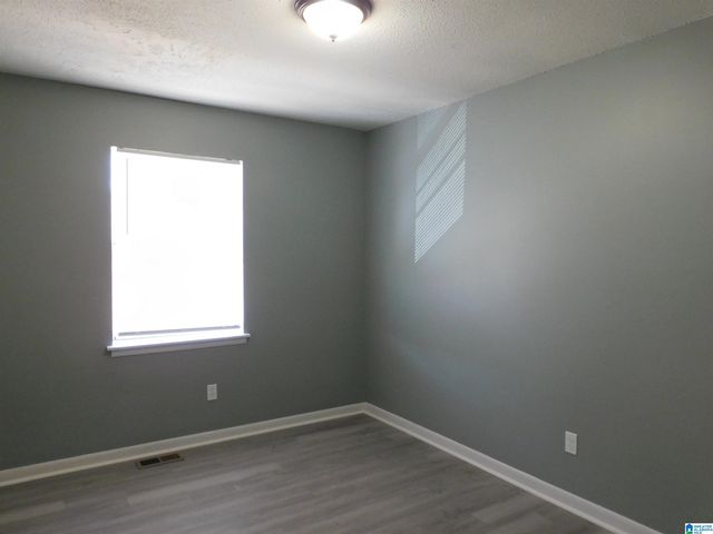 1317 FRISCO STREET, Birmingham, AL 35224