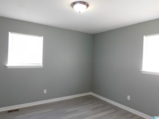 1317 FRISCO STREET, Birmingham, AL 35224