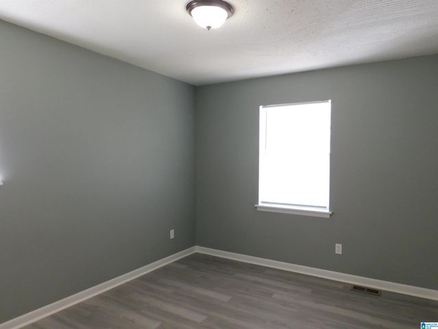 1317 FRISCO STREET, Birmingham, AL 35224