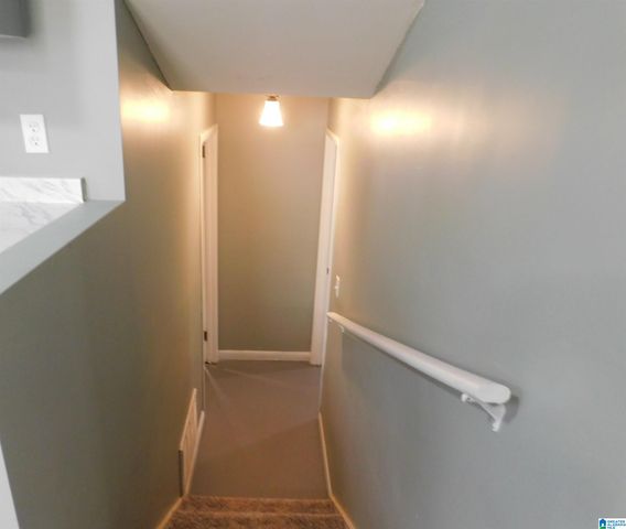 1317 FRISCO STREET, Birmingham, AL 35224