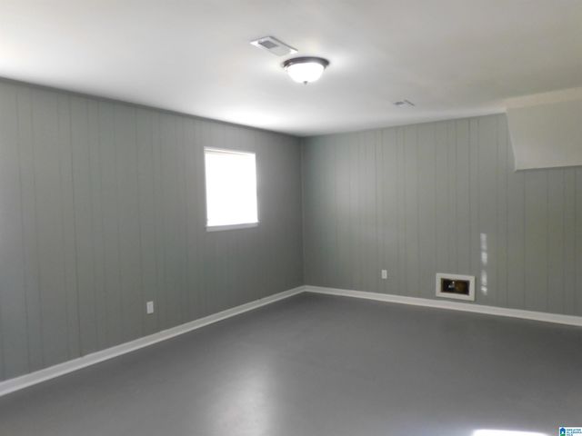 1317 FRISCO STREET, Birmingham, AL 35224