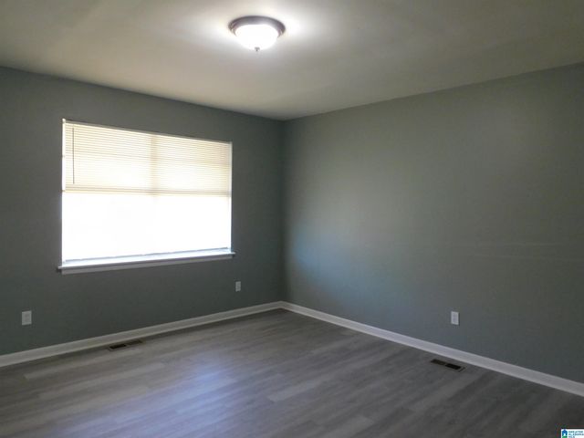 1317 FRISCO STREET, Birmingham, AL 35224