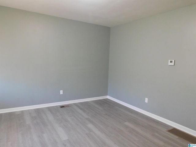 1317 FRISCO STREET, Birmingham, AL 35224