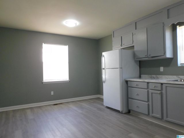 1317 FRISCO STREET, Birmingham, AL 35224