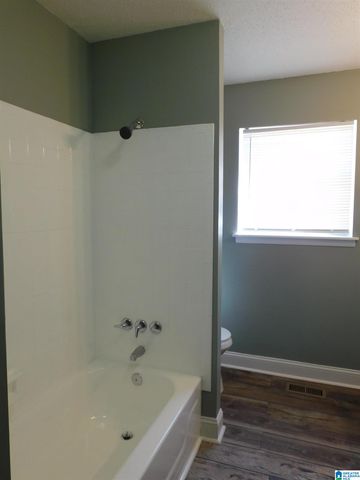 1317 FRISCO STREET, Birmingham, AL 35224