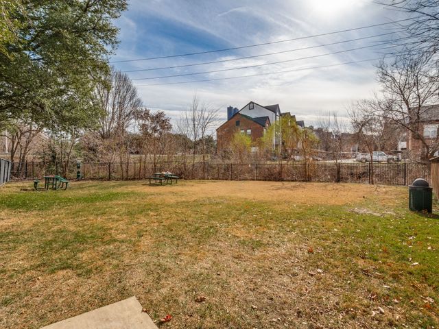 2601 Preston Road 6109, Plano, TX 75093