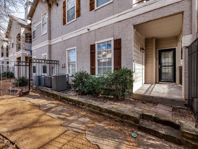 2601 Preston Road 6109, Plano, TX 75093