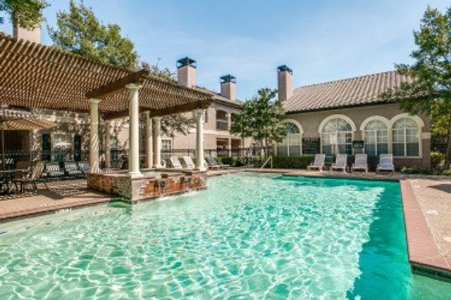 2601 Preston Road 6109, Plano, TX 75093