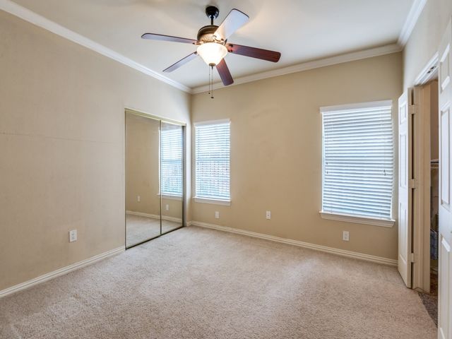 2601 Preston Road 6109, Plano, TX 75093