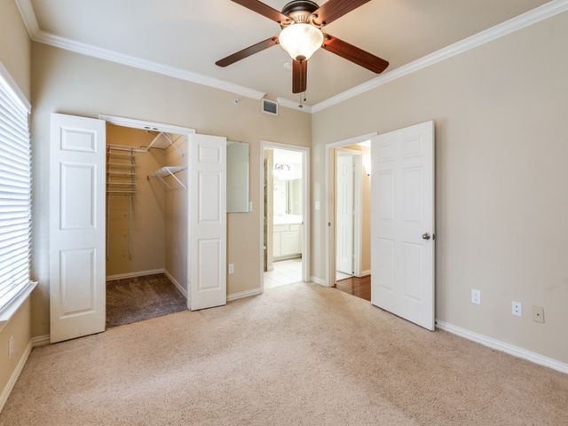 2601 Preston Road 6109, Plano, TX 75093