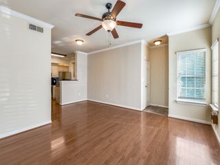 2601 Preston Road 6109, Plano, TX 75093