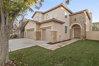 12 Via De La Valle, Lake Elsinore, CA 92532