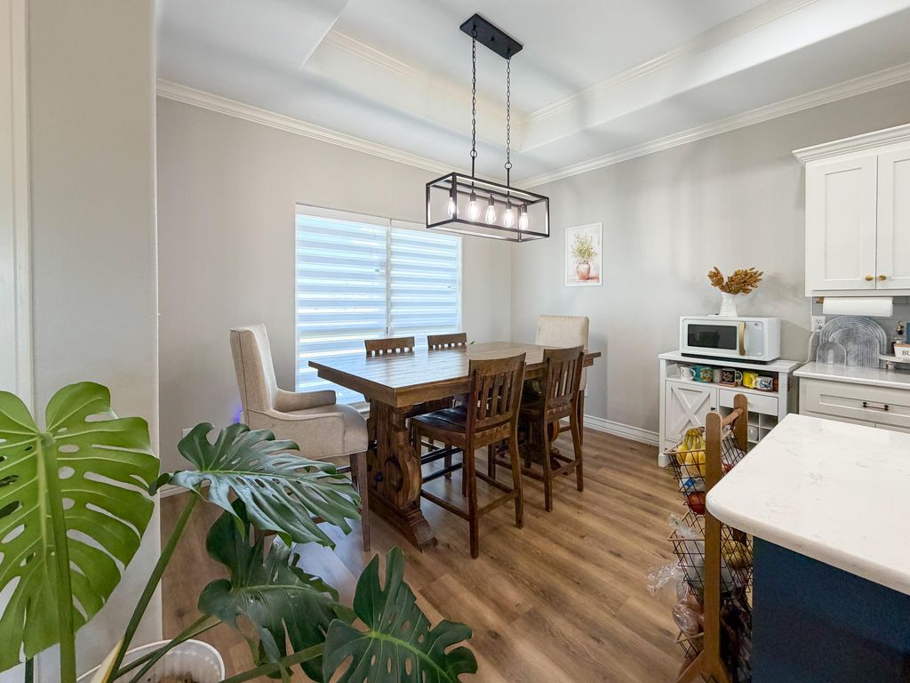 Image 10 of property listing at 5429 Grey Wolf Lane, San Angelo, TX 76901