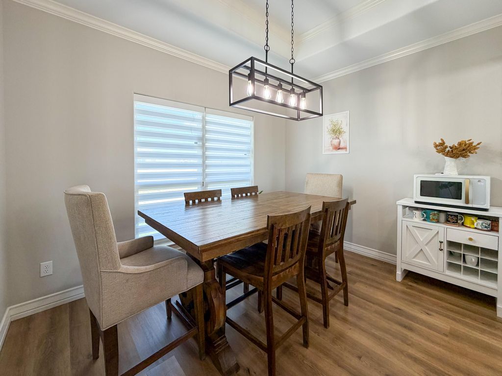 Image 11 of property listing at 5429 Grey Wolf Lane, San Angelo, TX 76901