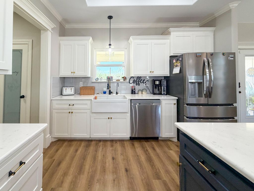 Image 13 of property listing at 5429 Grey Wolf Lane, San Angelo, TX 76901