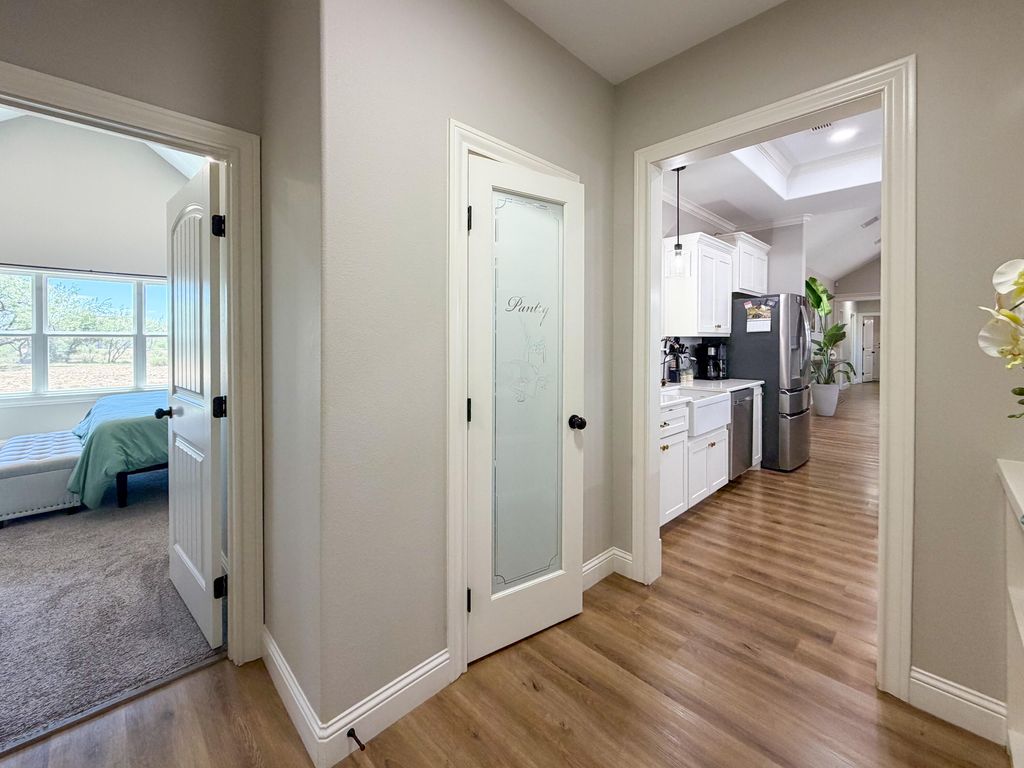 Image 15 of property listing at 5429 Grey Wolf Lane, San Angelo, TX 76901