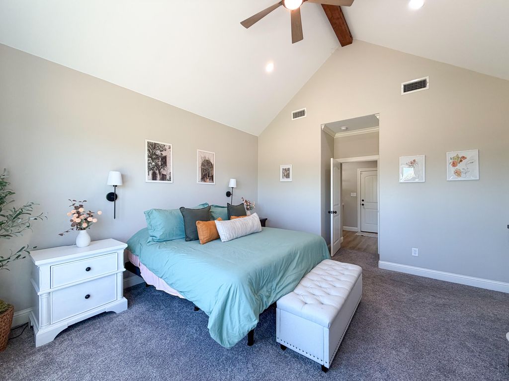 Image 17 of property listing at 5429 Grey Wolf Lane, San Angelo, TX 76901
