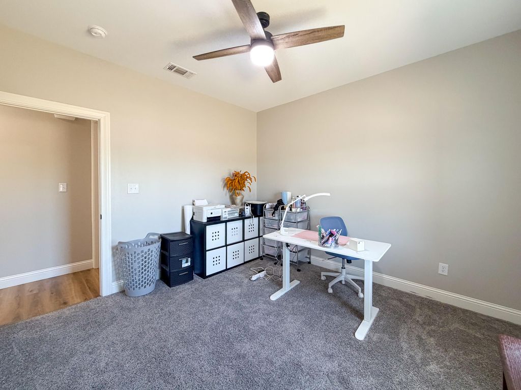 Image 25 of property listing at 5429 Grey Wolf Lane, San Angelo, TX 76901