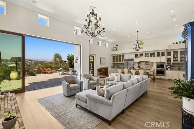 31527 Aguacate Road, San Juan Capistrano, CA 92675