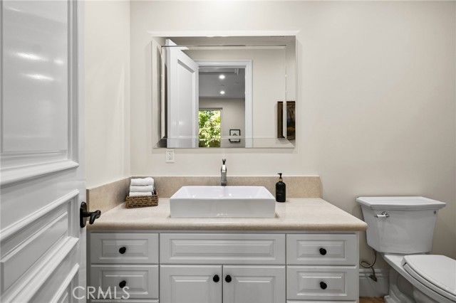 31527 Aguacate Road, San Juan Capistrano, CA 92675