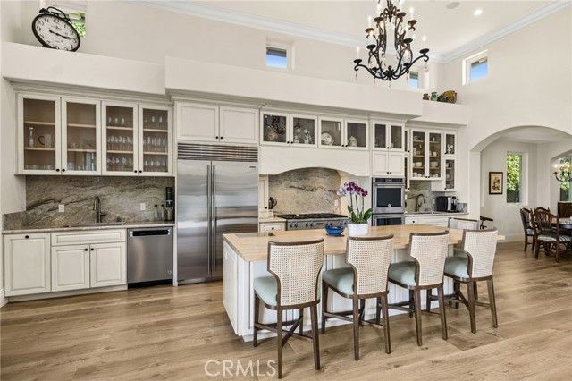 31527 Aguacate Road, San Juan Capistrano, CA 92675