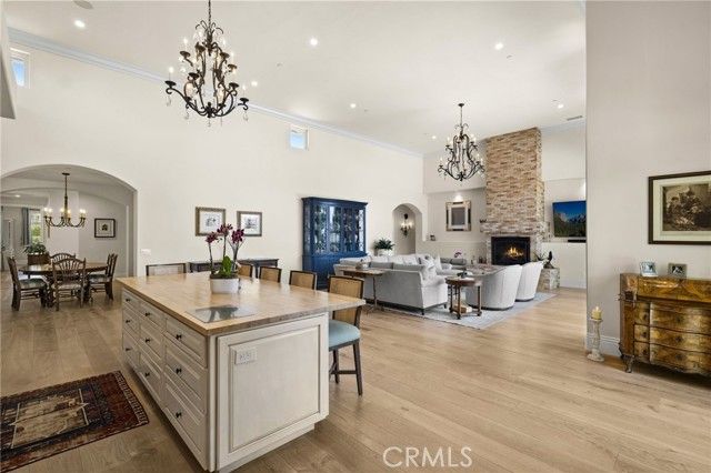 31527 Aguacate Road, San Juan Capistrano, CA 92675