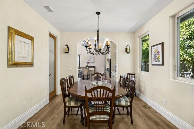 31527 Aguacate Road, San Juan Capistrano, CA 92675