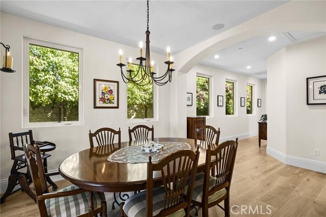 31527 Aguacate Road, San Juan Capistrano, CA 92675