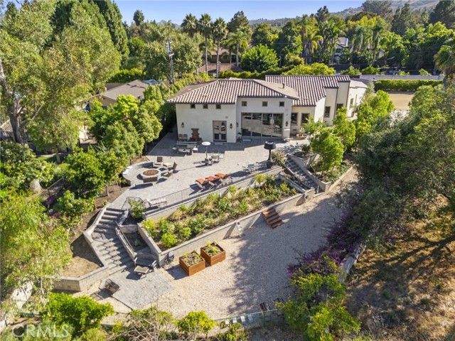 31527 Aguacate Road, San Juan Capistrano, CA 92675