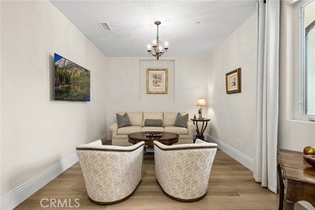 31527 Aguacate Road, San Juan Capistrano, CA 92675