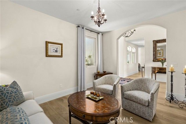 31527 Aguacate Road, San Juan Capistrano, CA 92675