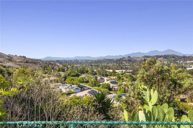 31527 Aguacate Road, San Juan Capistrano, CA 92675