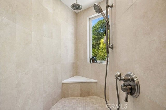 31527 Aguacate Road, San Juan Capistrano, CA 92675