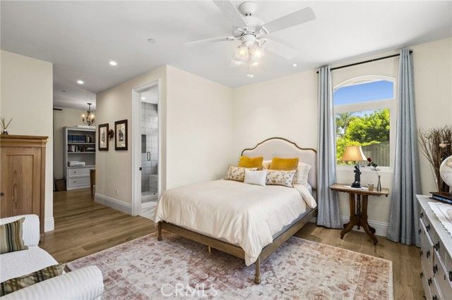 31527 Aguacate Road, San Juan Capistrano, CA 92675