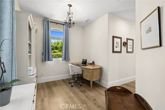 31527 Aguacate Road, San Juan Capistrano, CA 92675