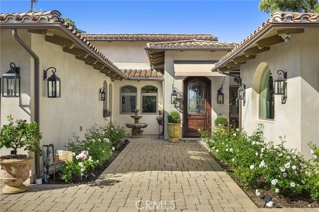 31527 Aguacate Road, San Juan Capistrano, CA 92675