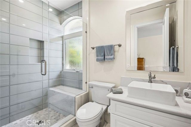 31527 Aguacate Road, San Juan Capistrano, CA 92675