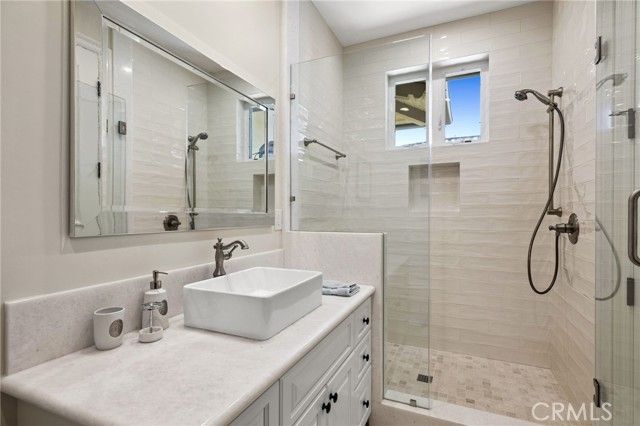 31527 Aguacate Road, San Juan Capistrano, CA 92675