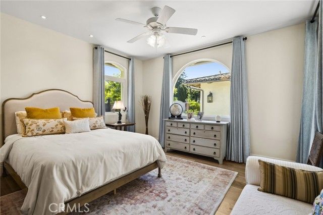 31527 Aguacate Road, San Juan Capistrano, CA 92675