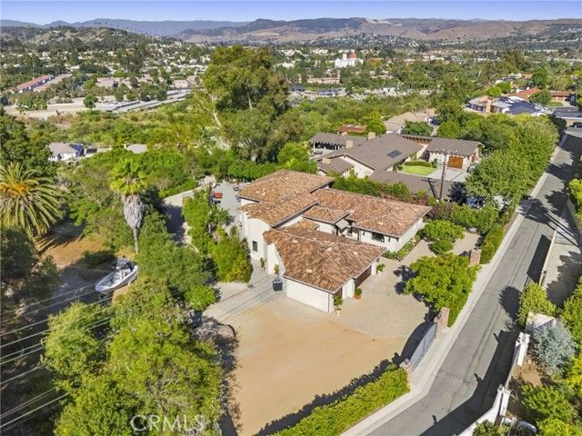 31527 Aguacate Road, San Juan Capistrano, CA 92675