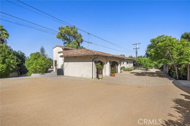 31527 Aguacate Road, San Juan Capistrano, CA 92675