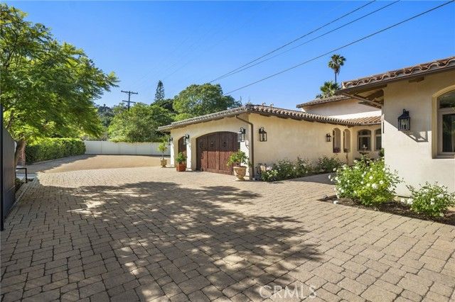 31527 Aguacate Road, San Juan Capistrano, CA 92675