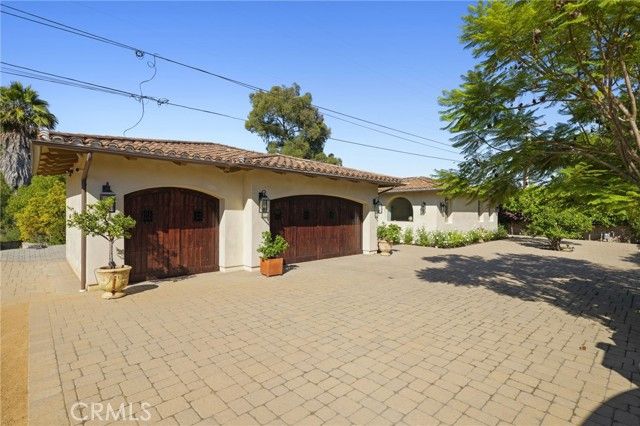 31527 Aguacate Road, San Juan Capistrano, CA 92675