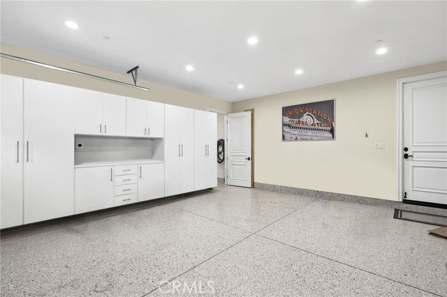 31527 Aguacate Road, San Juan Capistrano, CA 92675