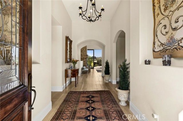 31527 Aguacate Road, San Juan Capistrano, CA 92675